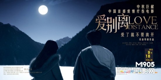 出国留学开存款证明哪个银行好